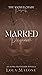 Marked (The Wicked Chase #4)