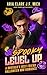 Spooky Level Up (Love Takes No Holidays #1)