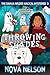 Throwing Shades: An Eastwind Witches Paranormal Cozy Mystery (The Dahlia Wildes Magical Mysteries Book 3)