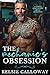 The Mechanic's Obsession (Alpha Males Love Curvy Girls #1)