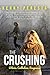 The Crushing: Olivia Callahan Suspense