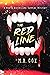 The Red Line by M.N. Cox