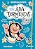 (Ada Tormentas 2) (Spanish ...