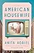 American Housewife