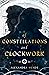 Of Constellations and Clockwork by Alexandra  Wendt