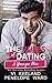 The Rules of Dating a Younger Man by Vi Keeland