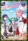 The Abandoned Reincarnation Sage, Vol. 1 by Miraijin A