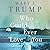 Who Could Ever Love You: A Family Memoir