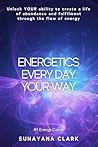 Energetics Every ...