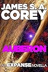 Auberon by James S.A. Corey