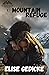 Mountain Refuge (Mountain Mutineers Book 1)