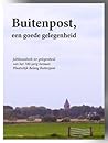 Buitenpost, een g...