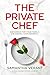 The Private Chef