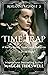 Time Trap: A Nanny-Daddy Ti...