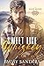 Sweet Like Whiskey (The Darling Brothers, #1)