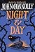 Night and Day by John Connolly