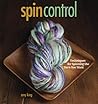 Spin Control: Tec...