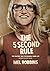 The 5 Second Rule: Transform Your Life, Work, and Confidence with Everyday Courage