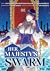 Her Majesty's Swarm, Volume 1