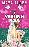 The Wrong Bride