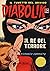 Diabolik n. 1. Il re del terrore