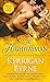 The Highwayman (Victorian Rebels, #1)