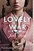 Lovely War