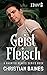 Geist Fleisch