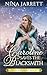 Caroline Saves the Blacksmith (Inconvenient Brides #5)