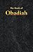 Obadiah