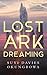 Lost Ark Dreaming