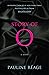 Story of O: A Novel