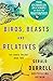 Birds, Beasts and Relatives (Corfu Trilogy #2)