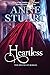 Heartless (The House of Rohan, #5)