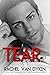 Tear (Seaside, #1)