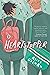 Heartstopper: Volume One (Heartstopper, #1)