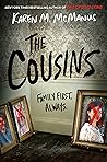 The Cousins by Karen M. McManus