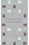 North and South by Elizabeth Gaskell