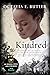 Kindred by Octavia E. Butler