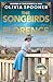 The Songbirds of Florence