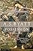 Possession by A.S. Byatt