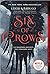 Six of Crows by Leigh Bardugo