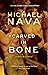 Carved in Bone (Henry Rios #2)