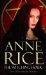 The Witching Hour (Lives of the Mayfair Witches, #1) by Anne Rice