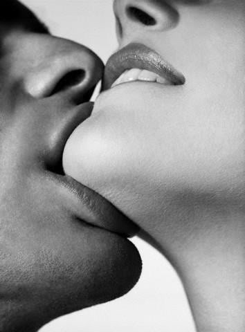 sensual couples photo: biting Couples-sensual-Love-mmmmm-Couples-.jpg