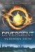 Divergent (Divergent, #1) by Veronica Roth