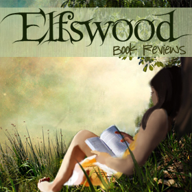 elfswood