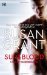 Sureblood (Borderlands, #3) by Susan Grant