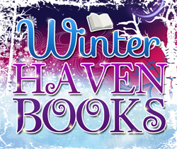 winter haven books