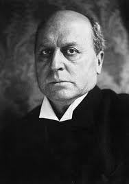 Henry James